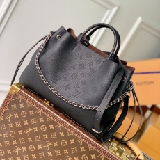 LV Bucket Bags